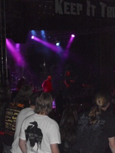 04_psychotic waltzdsci0053.jpg 04_psychotic waltzdsci0053.jpg